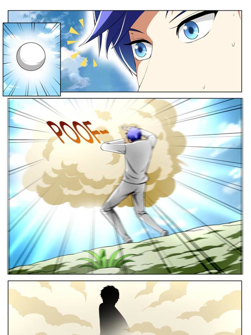 Page 15 of Chapter 49