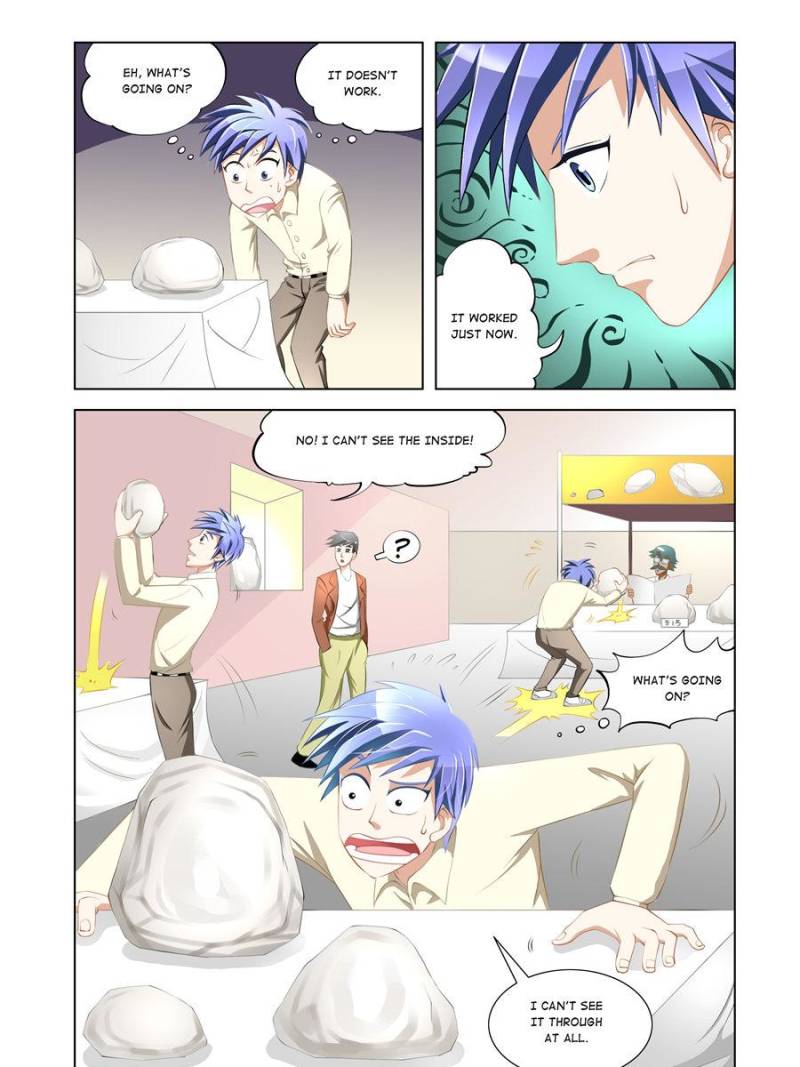 Page 3 of Chapter 4