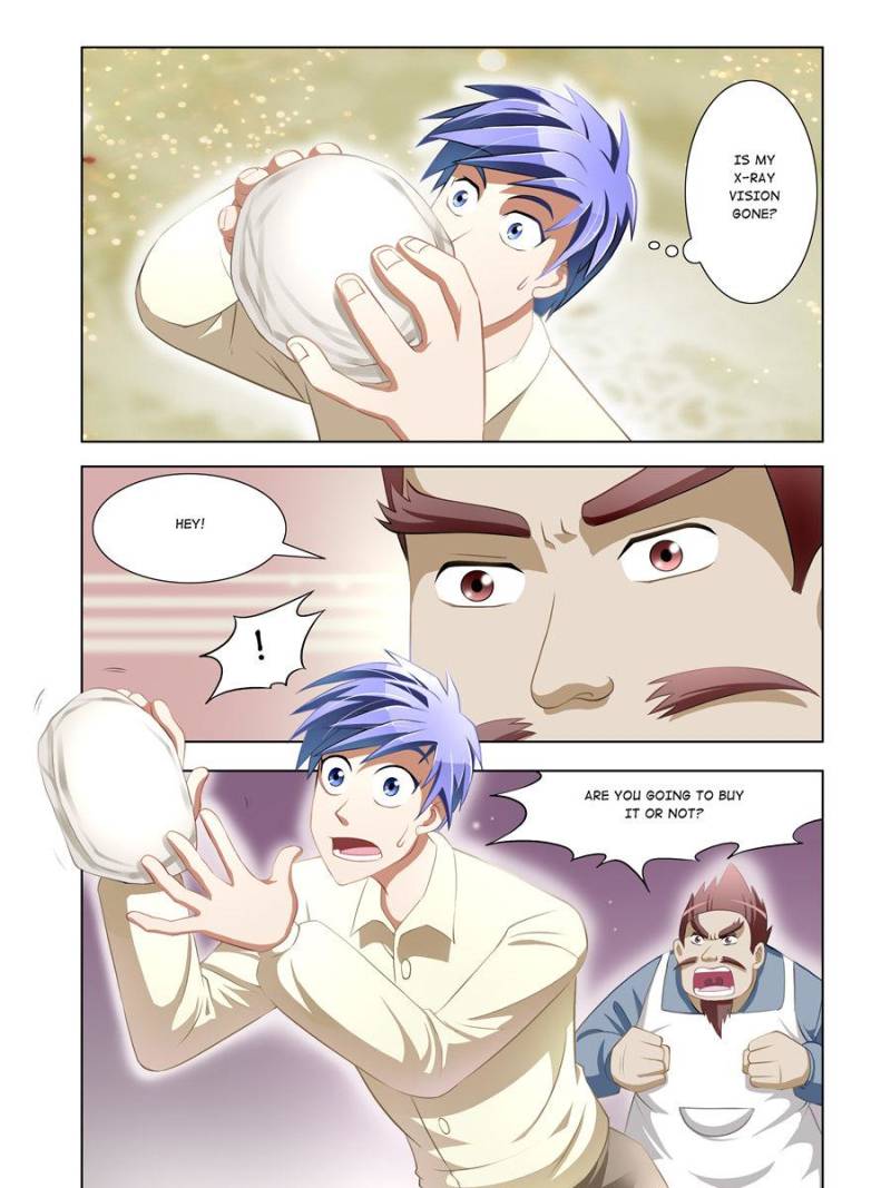 Page 5 of Chapter 4
