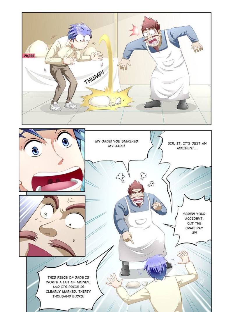 Page 7 of Chapter 4