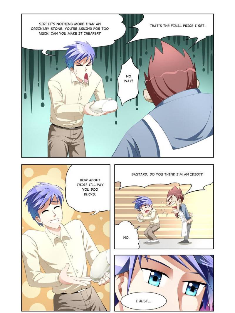 Page 9 of Chapter 4