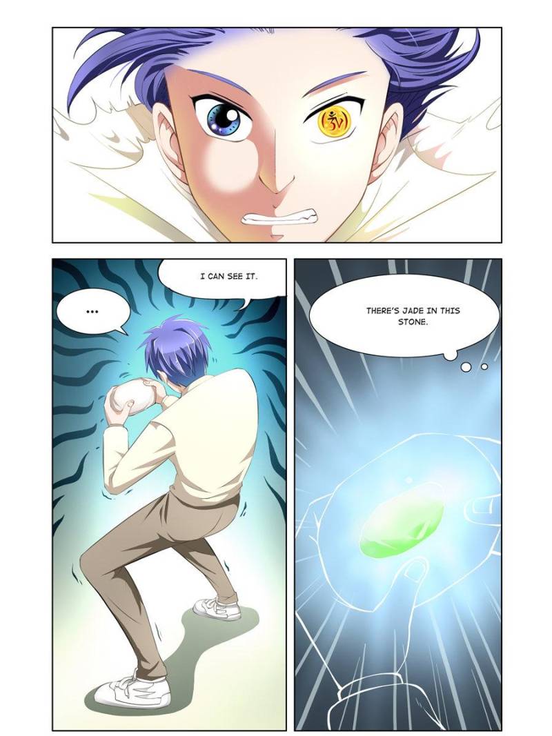 Page 13 of Chapter 4