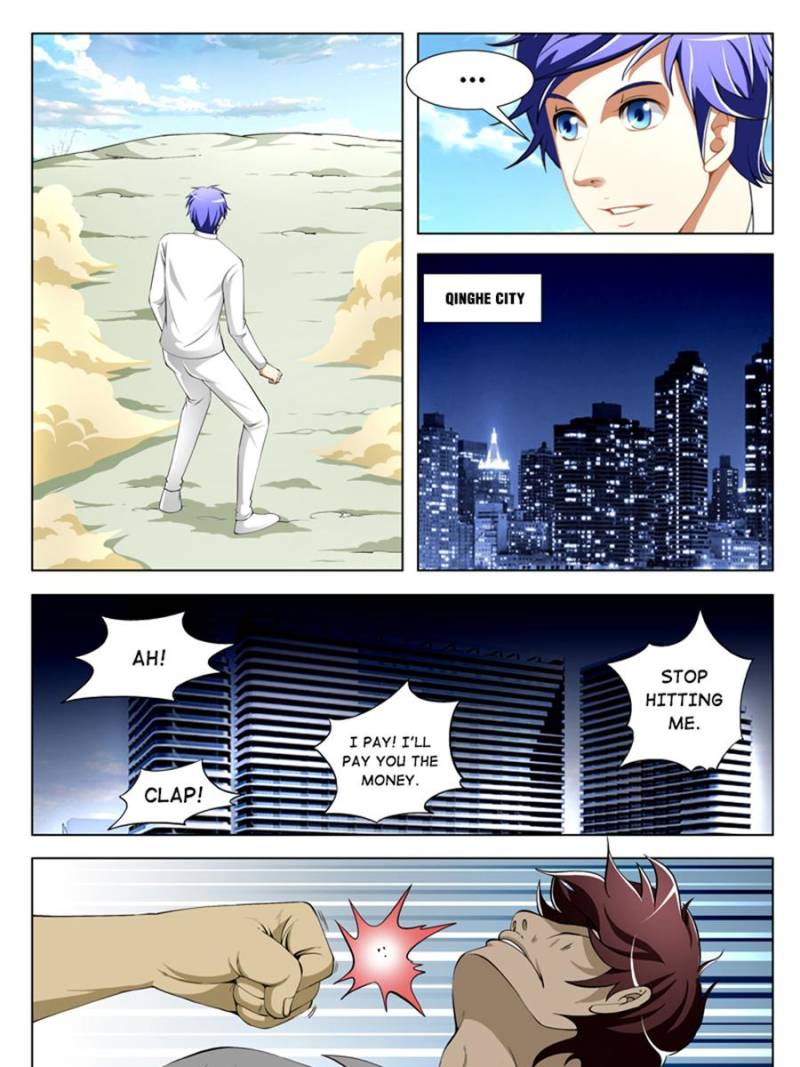 Page 3 of Chapter 50