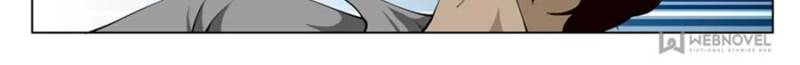 Page 4 of Chapter 50