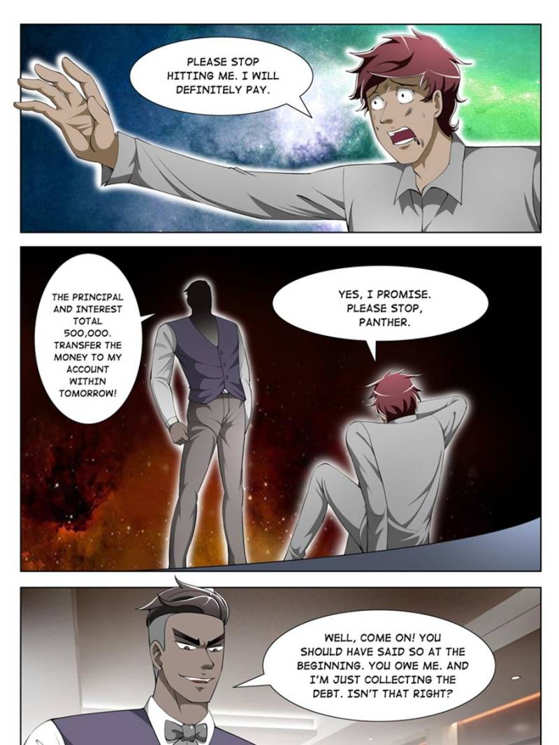 Page 5 of Chapter 50