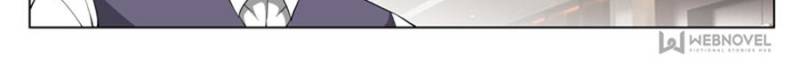 Page 6 of Chapter 50