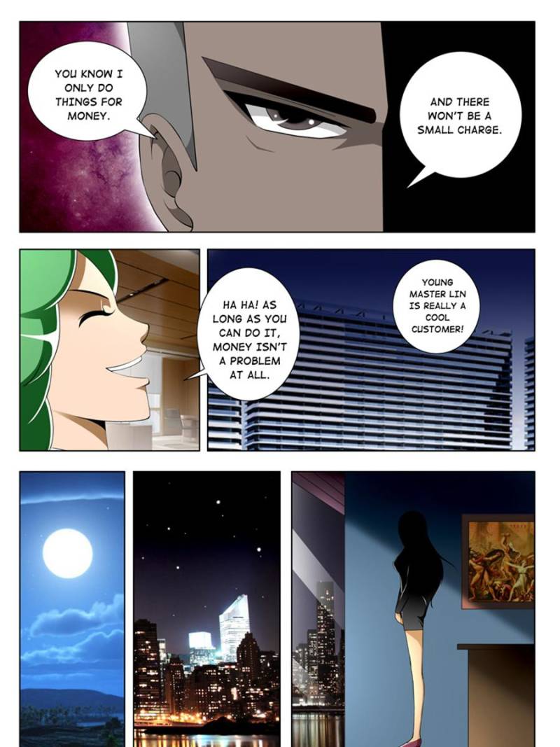 Page 9 of Chapter 50