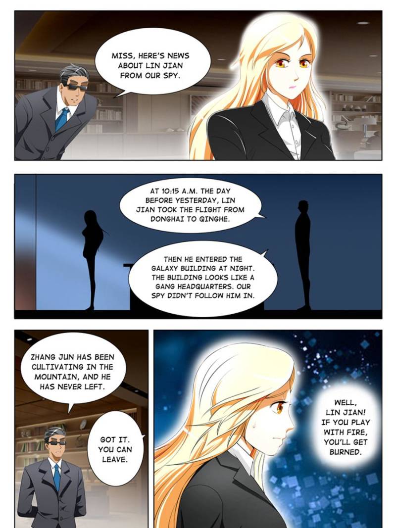 Page 11 of Chapter 50