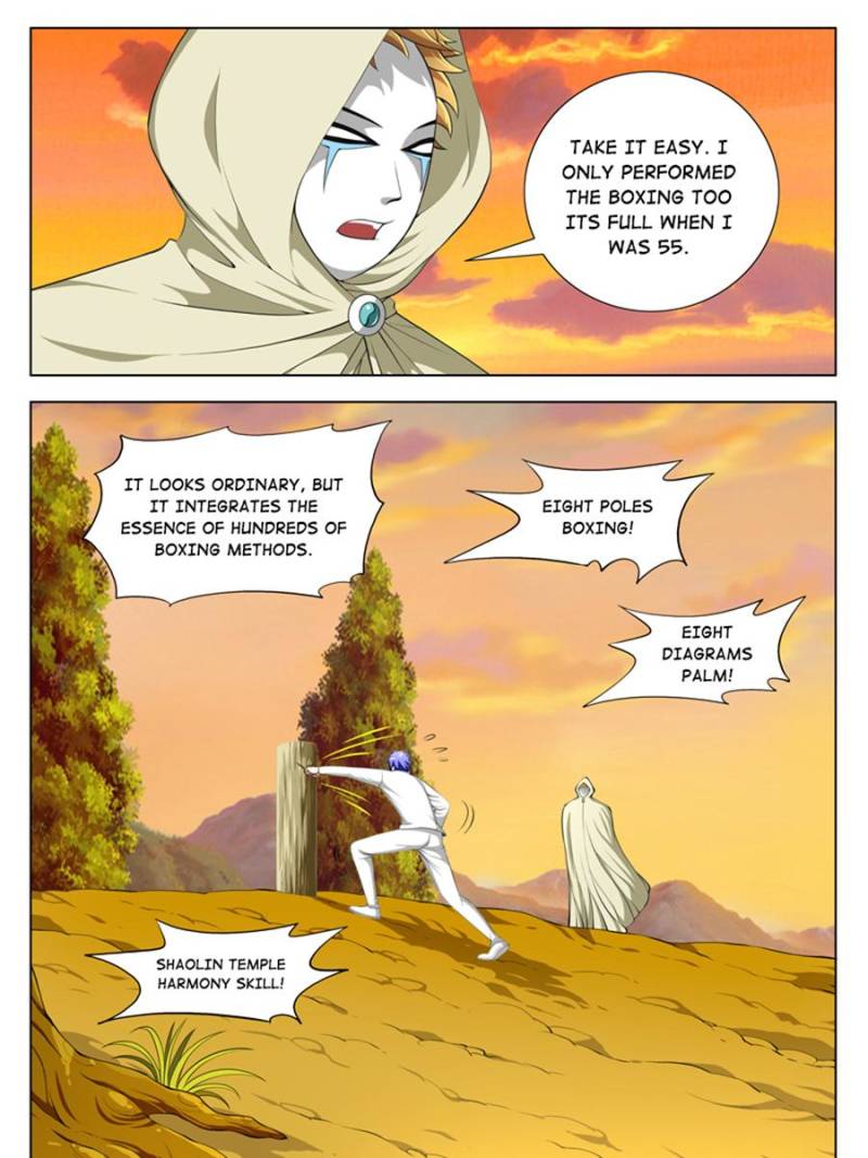 Page 13 of Chapter 50