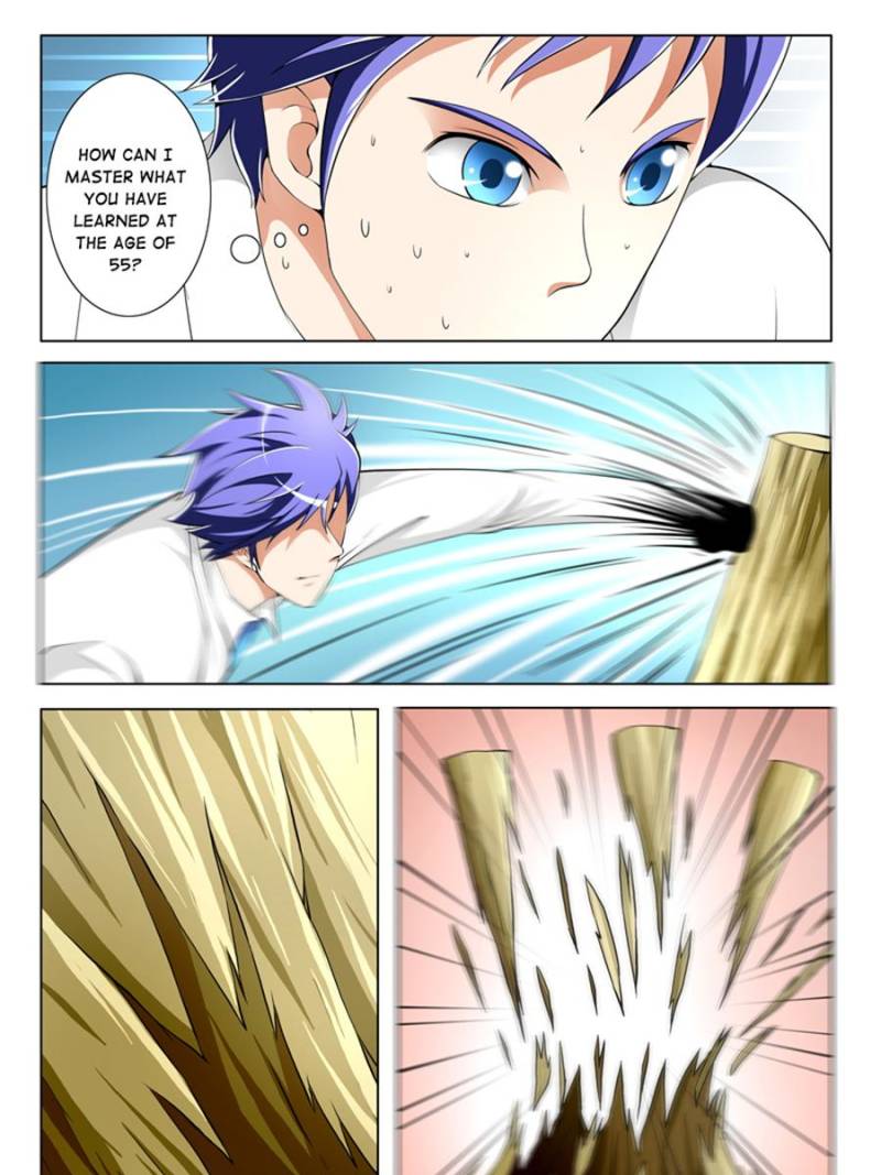 Page 15 of Chapter 50