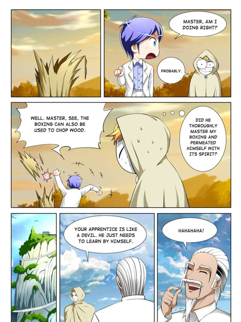 Page 3 of Chapter 51