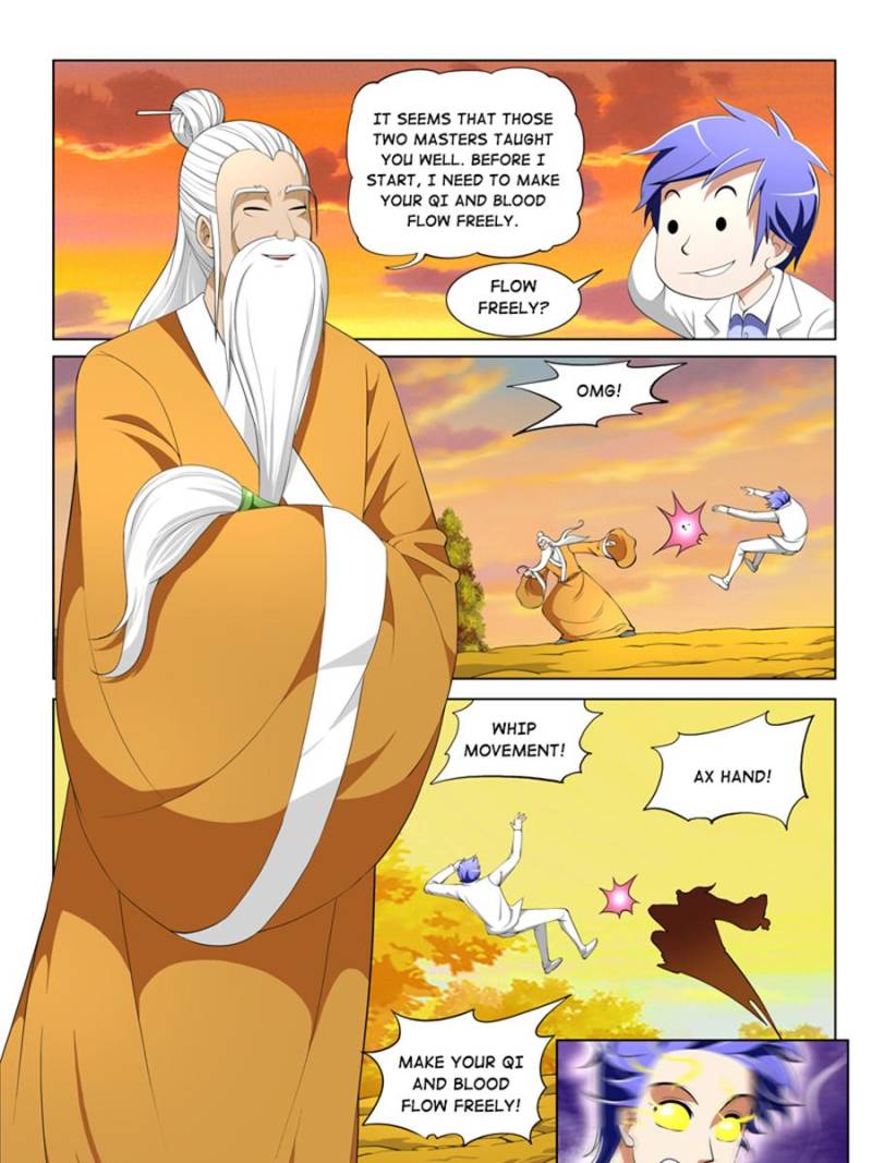 Page 5 of Chapter 51