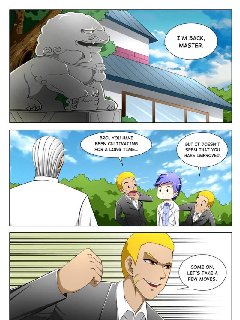 Page 9 of Chapter 51