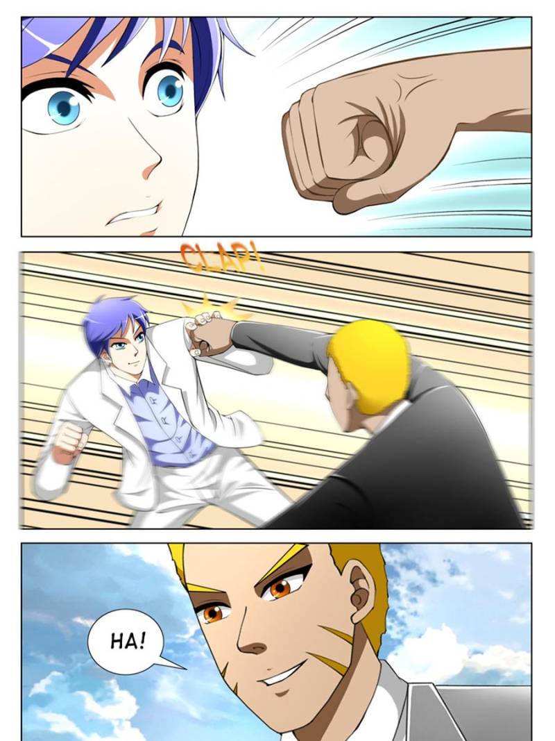 Page 11 of Chapter 51