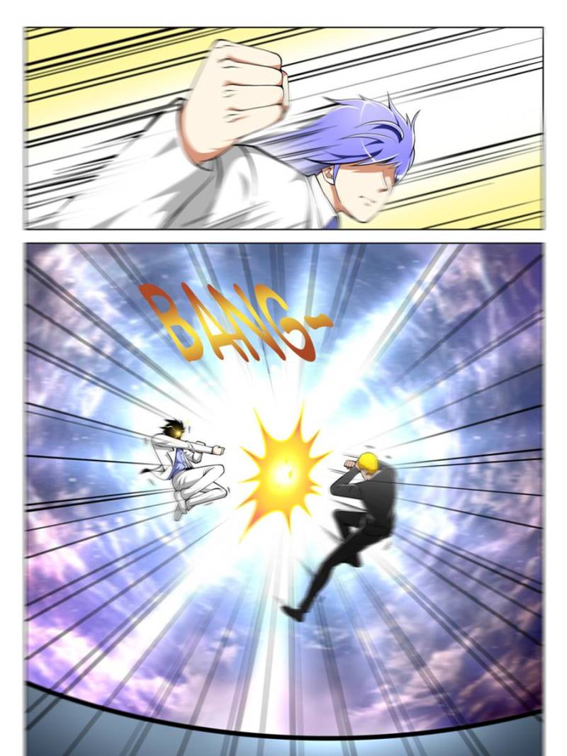 Page 15 of Chapter 51