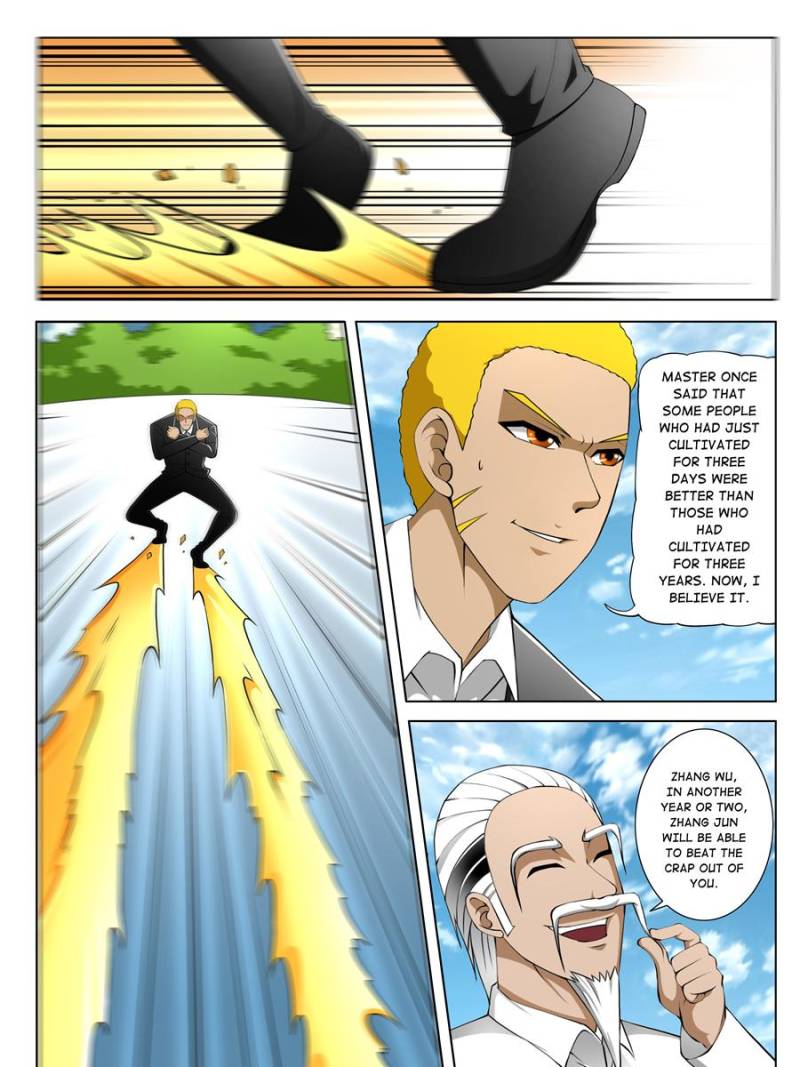 Page 3 of Chapter 52