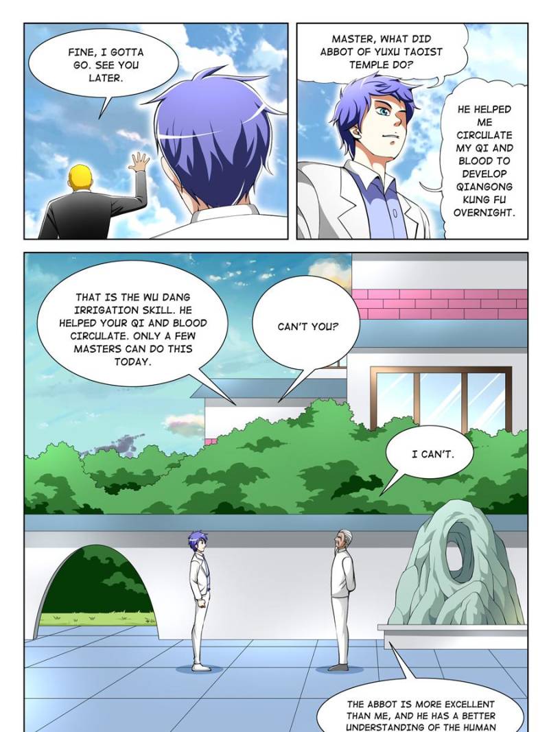 Page 5 of Chapter 52
