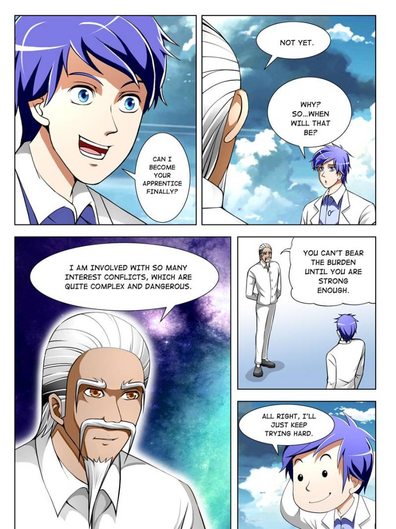 Page 7 of Chapter 52