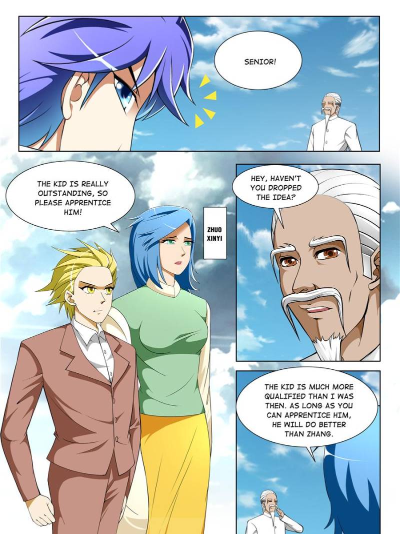 Page 9 of Chapter 52
