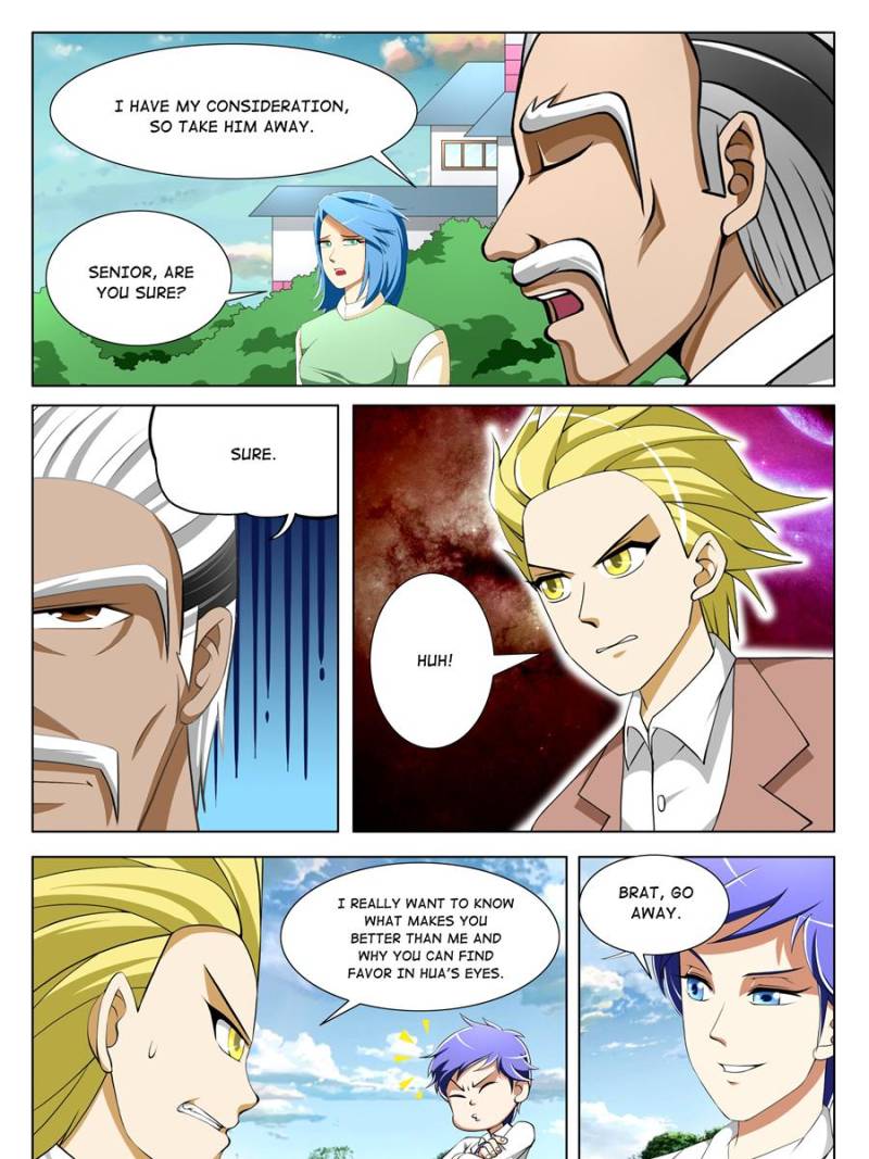 Page 11 of Chapter 52