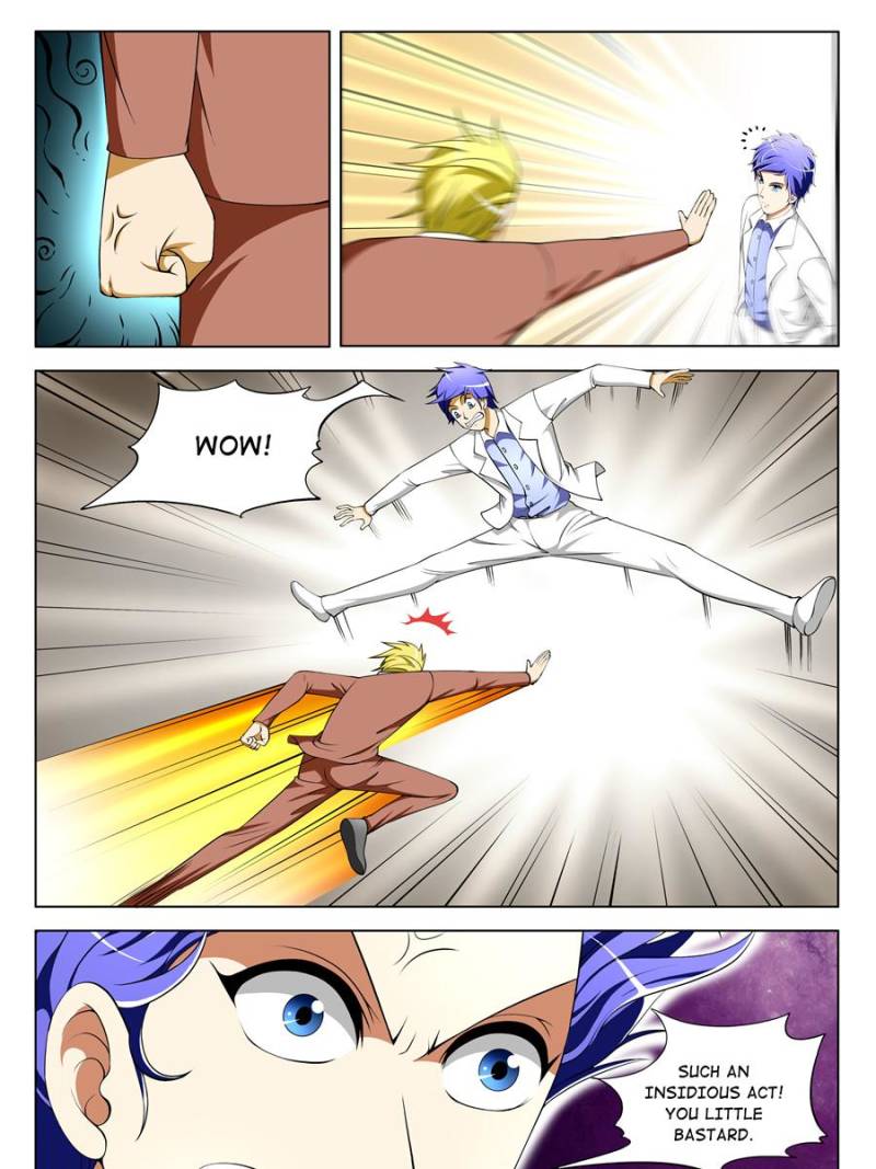 Page 13 of Chapter 52