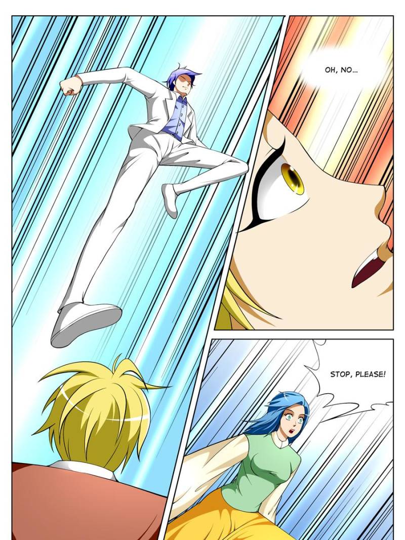 Page 15 of Chapter 52