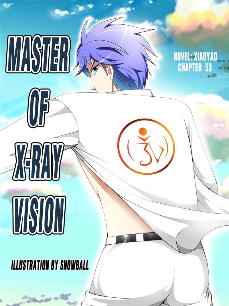 Page 1 of Chapter 53