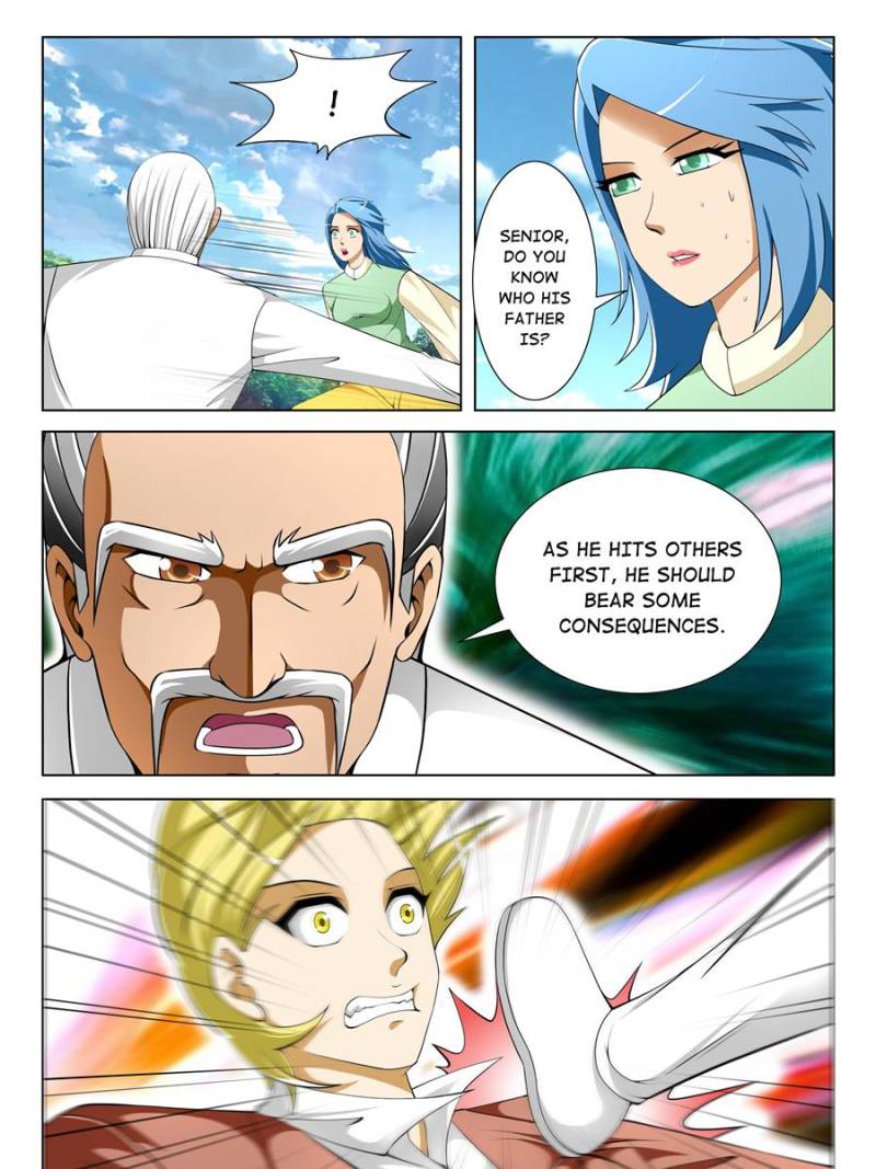 Page 3 of Chapter 53