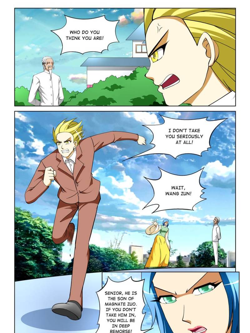 Page 7 of Chapter 53
