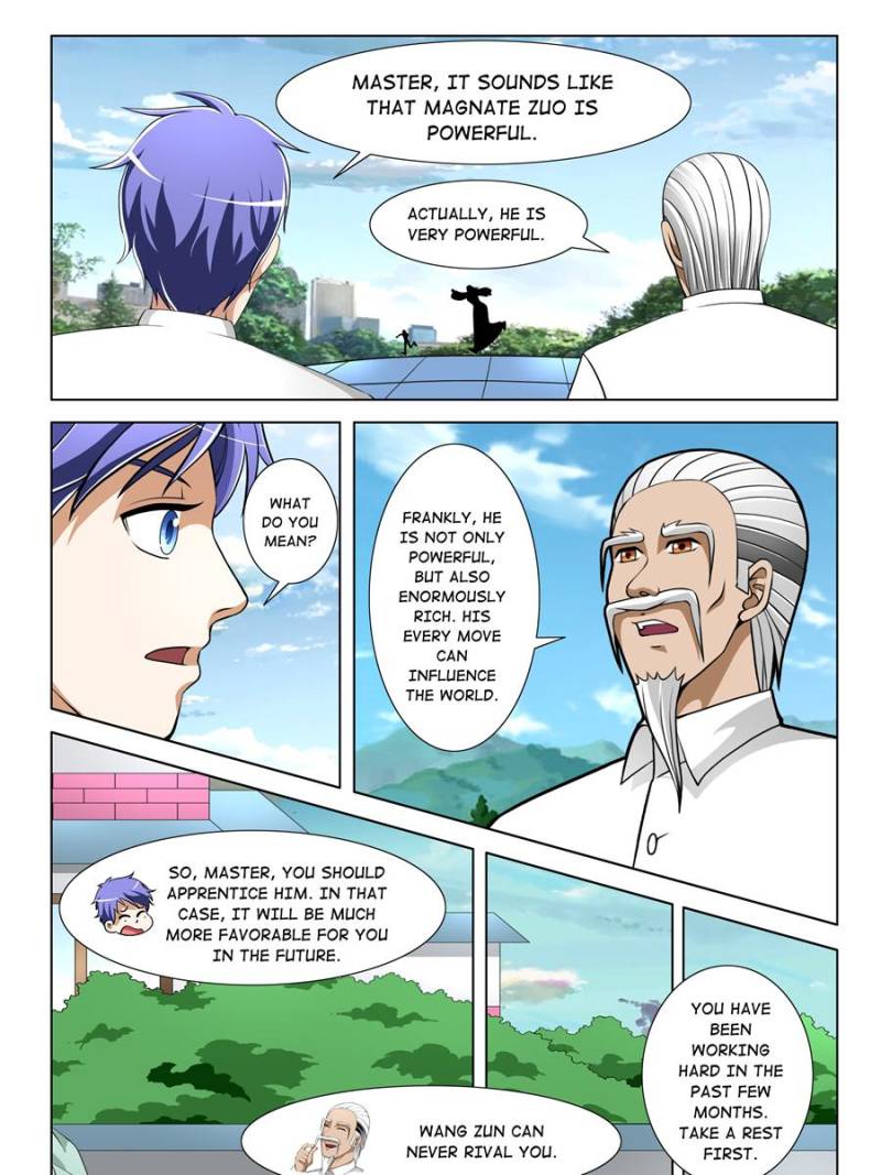 Page 9 of Chapter 53