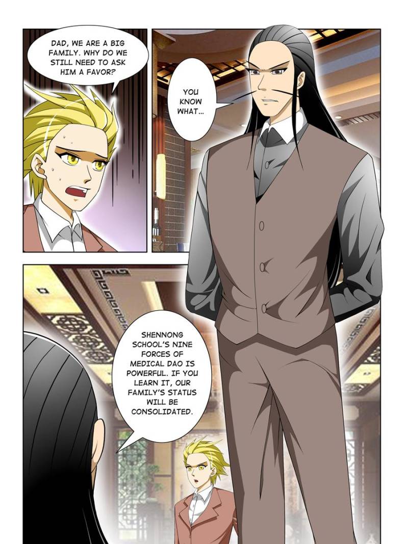 Page 13 of Chapter 53