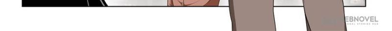 Page 14 of Chapter 53