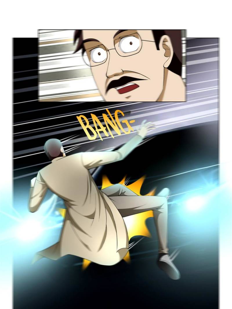 Page 3 of Chapter 54