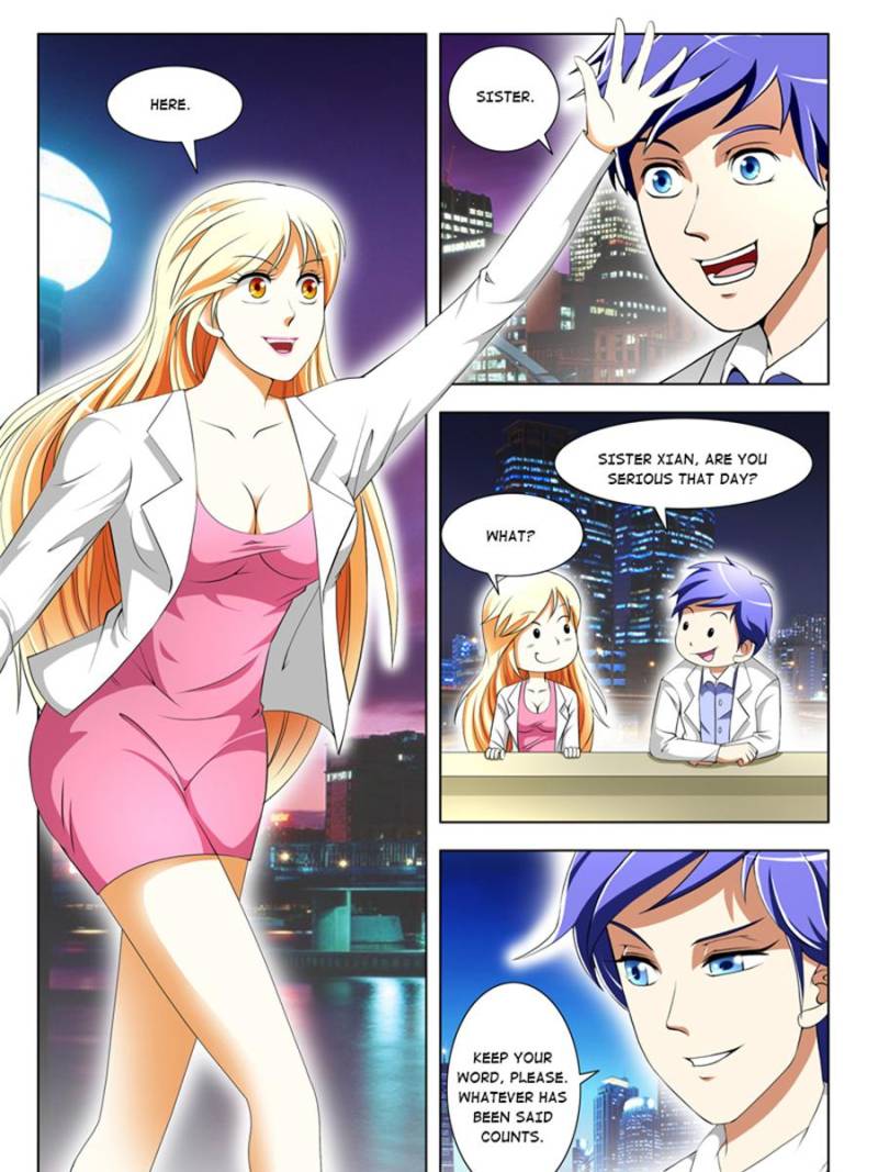 Page 7 of Chapter 54