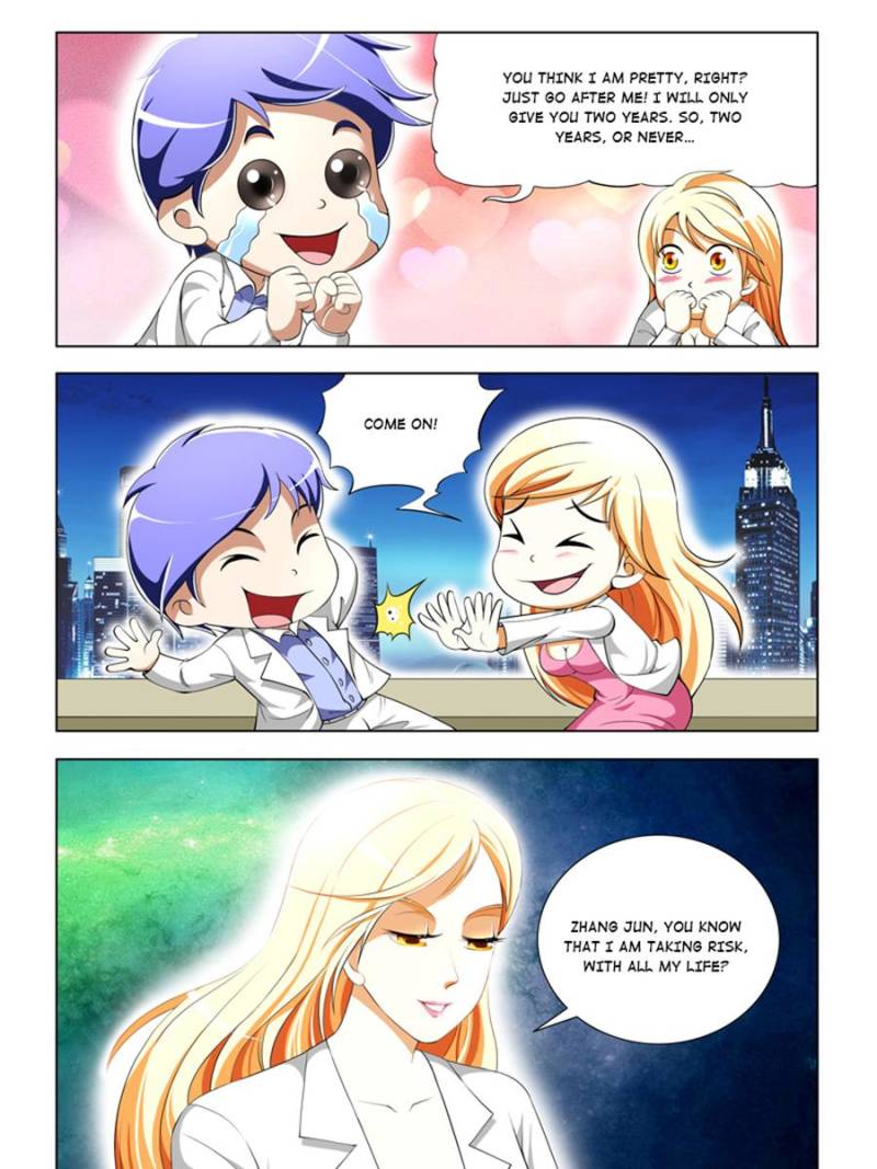Page 9 of Chapter 54