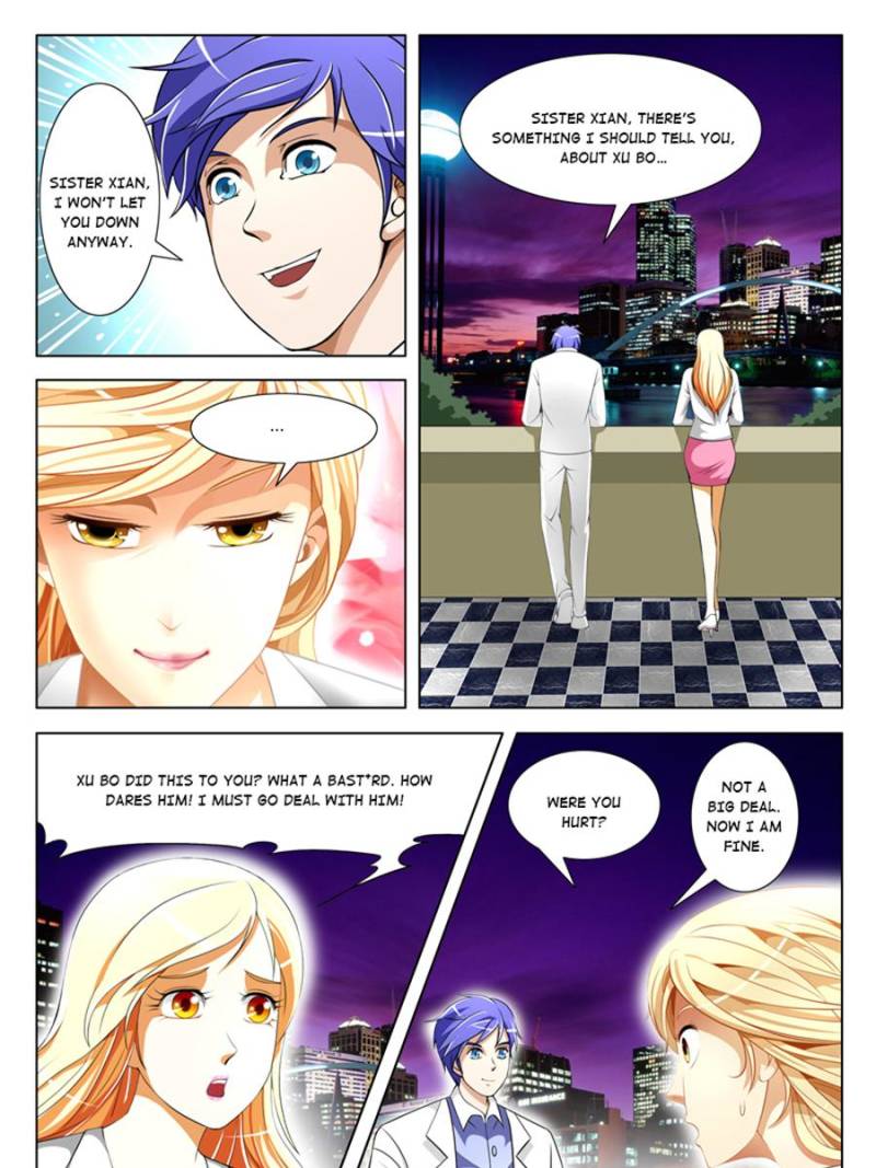 Page 11 of Chapter 54