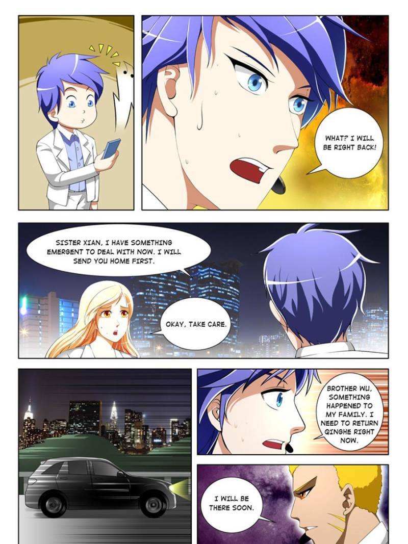Page 13 of Chapter 54