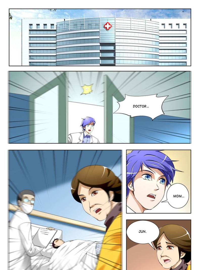 Page 1 of Chapter 55