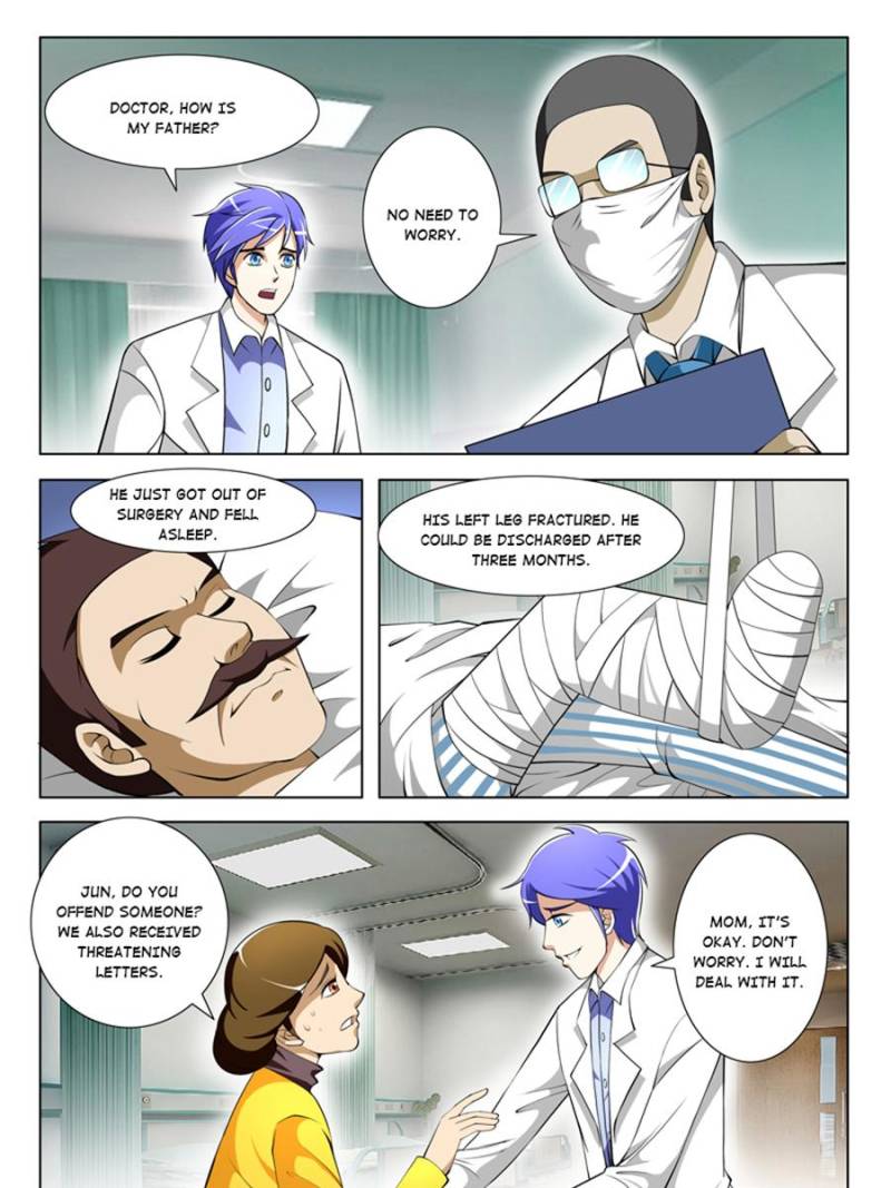 Page 3 of Chapter 55