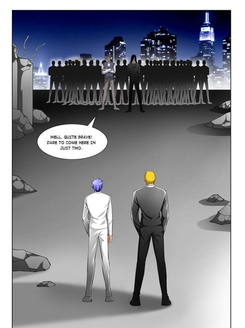 Page 9 of Chapter 55