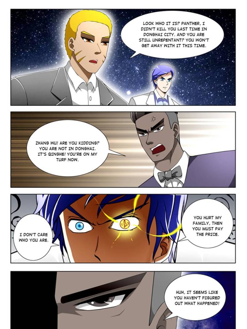 Page 11 of Chapter 55