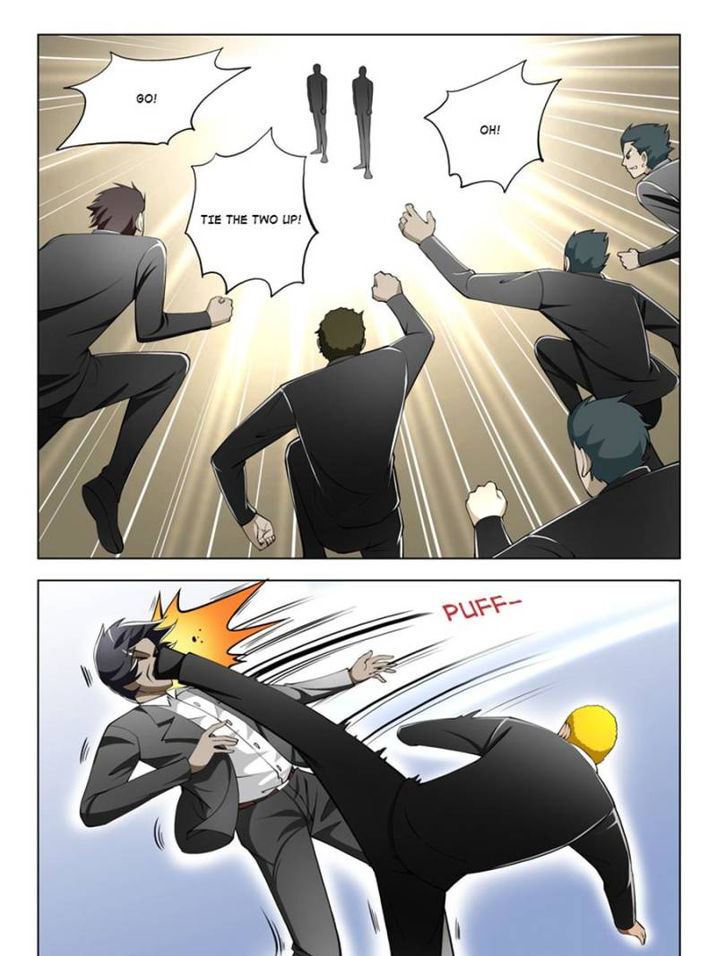 Page 13 of Chapter 55