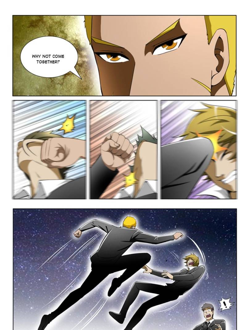 Page 1 of Chapter 56