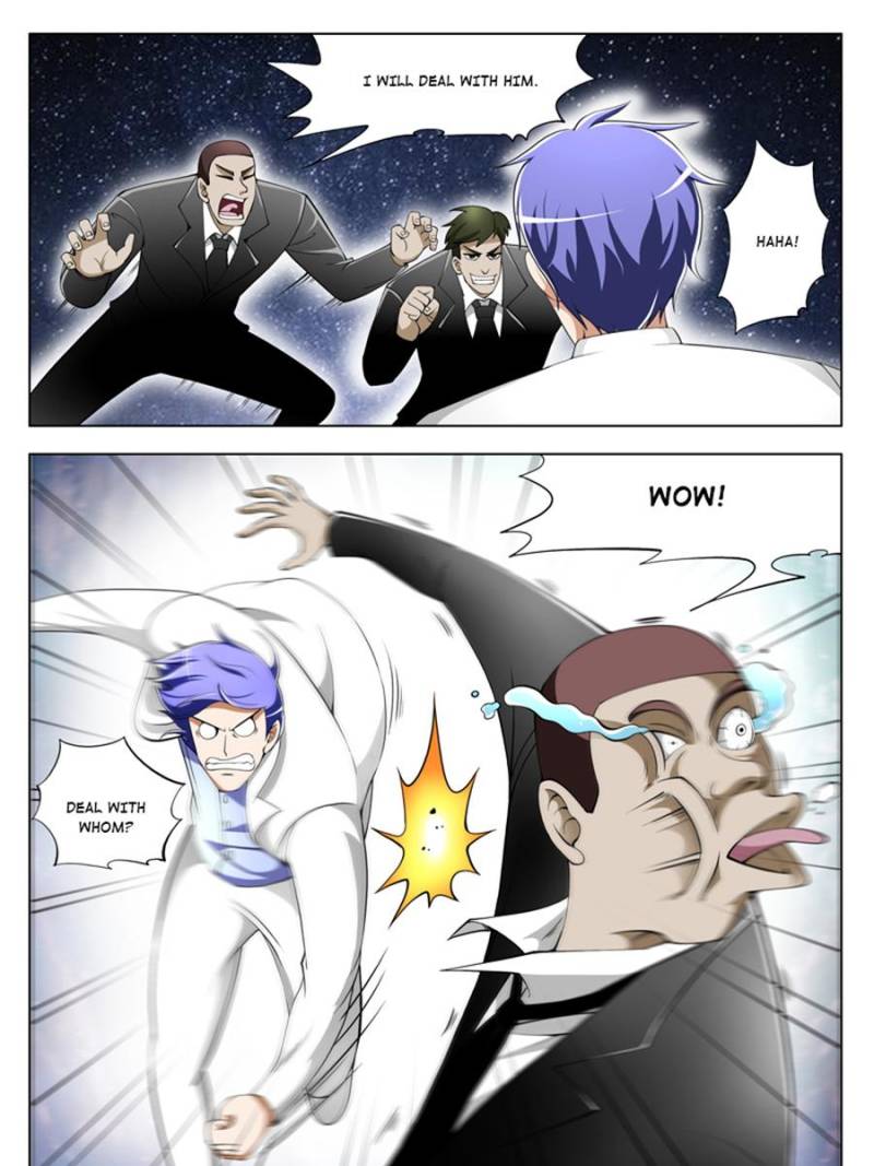 Page 3 of Chapter 56