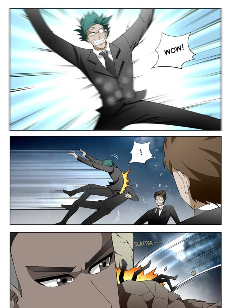 Page 7 of Chapter 56