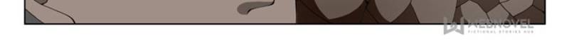 Page 8 of Chapter 56