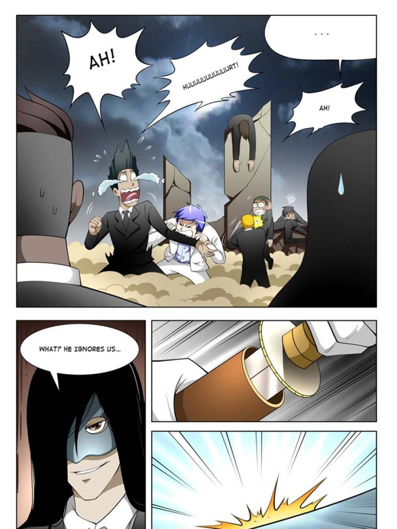 Page 9 of Chapter 56