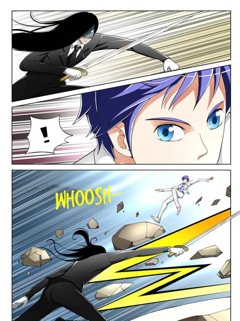 Page 11 of Chapter 56