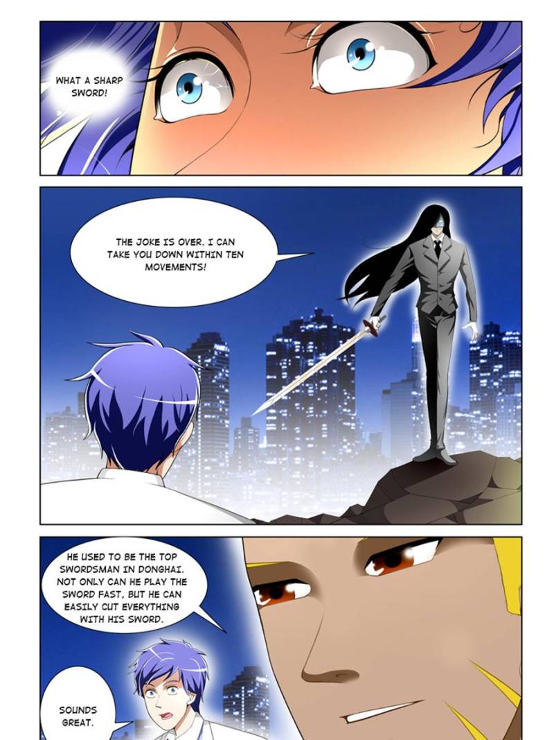 Page 13 of Chapter 56
