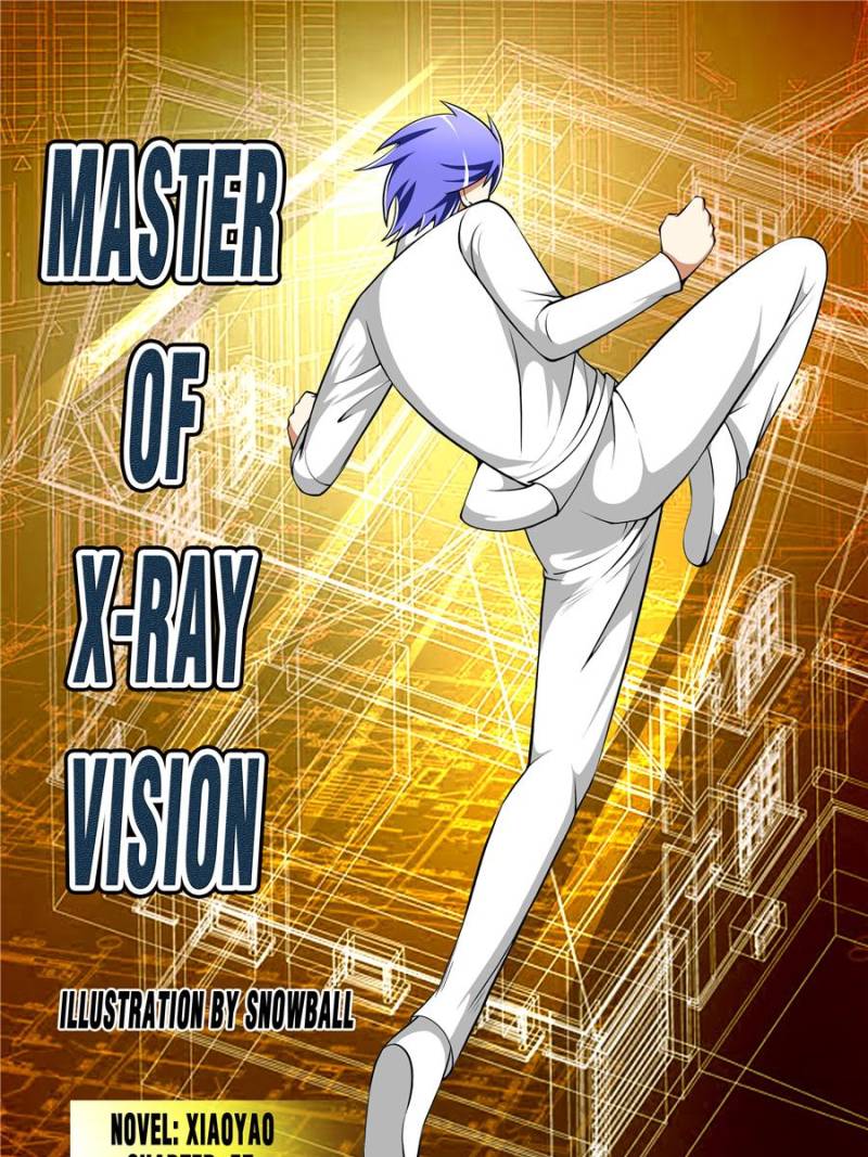 Page 1 of Chapter 57